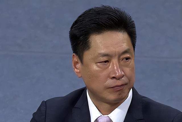 伊人色综